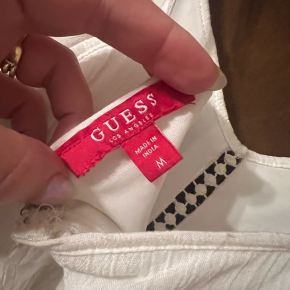 Guess Dress - Picture 3 of 3